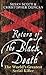 Return of the Black Death by Susan Scott