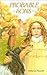 Probable Sons (Classic (Lutterworth))