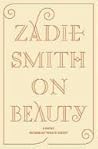 On Beauty