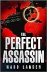 The Perfect Assassin