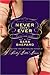 Never Have I Ever by Sara Shepard