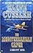 The Mediterranean Caper (Dirk Pitt, #2)