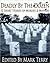 Deadly by the Dozen: 12 Short Stories of Murder & Mayhem