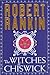 The Witches of Chiswick by Robert Rankin