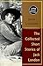The Collected Short Stories Of Jack London