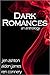 Dark Romances