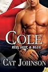 Cole by Cat Johnson
