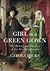 Girl in a Green Gown: The H...