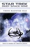 These Haunted Seas