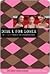 Dial L for Loser (The Clique, #6)