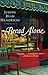 Bread Alone by Judi Hendricks
