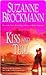 Kiss and Tell by Suzanne Brockmann