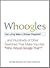 Whoogles: Can a Dog Make a Woman Pregnant - And Hundreds of Other Searches That Make You Ask "Who Would Google That?"