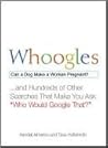 Whoogles: Can a D...
