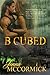 Born (B Cubed, #1)