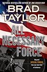 All Necessary Force