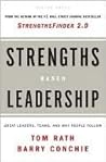 Strengths Based L...