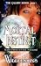 Mortal Instinct (The Gallery Book 1)