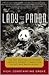 The Lady and the Panda: The True Adventures of the First American Explorer to Bring Back China's Most Exotic Animal
