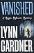 Vanished (Maggie McKenzie Mystery, #1)
