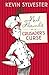 Neil Flambé and the Crusader's Curse (The Neil Flambé Capers #3)