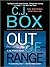 Out Of Range by C.J. Box