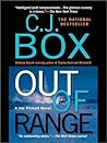 Out Of Range by C.J. Box