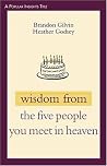Wisdom from The F...