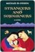 Strangers and Sojourners