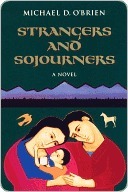 Strangers and Sojourners