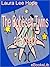 The Bobbsey Twins' Mystery at School (Bobbsey Twins, #4)