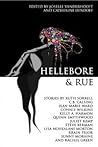 Hellebore & Rue