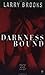Darkness Bound
