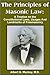 The Principles Of Masonic Law: A Treatise On The Constitutional Laws, Usages And Landmarks Of Freemasonry