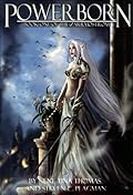 Powerborn