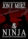 Ninja Ninja