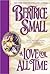 A Love For All Time by Bertrice Small