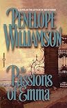 The Passions of Emma