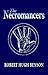 The Necromancers by Robert Hugh Benson