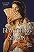 Bewitching Season (Leland Sisters, #1)