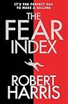 The Fear Index