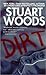 Dirt by Stuart Woods
