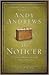 The Noticer: Sometimes, All a Person Needs Is a Little Perspective