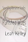 Spanking Romance Stories - Punished Wives Collection Spanking Romance Stories - Punished Wives Collection