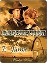 Redemption by E. Jamie