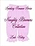 Spanking Romance Stories - Naughty Bloomers Collection