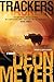 Trackers by Deon Meyer