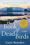 The Book Of Dead Birds