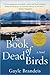 The Book Of Dead Birds by Gayle Brandeis