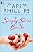 Simply Series Bundle (Simpl...